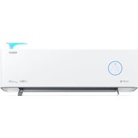 Кондиционер Royal Clima Royal Fresh Full DC EU Inverter RCI-RF30HN - Превью изображения №2 — Интернет магазин BigSale