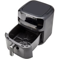 Gressel GAF-1826 Image #8