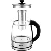 Kitfort KT-6119 Image #4