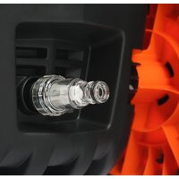 Patriot GT 970 Imperial Image #8