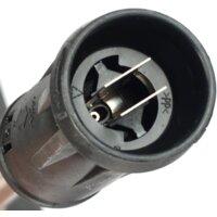 Patriot GT 970 Imperial Image #16