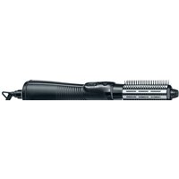 Braun Satin Hair 7 Airstyler (AS 720)