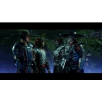  Mortal Kombat 11 Ultimate для PlayStation 4 - Превью изображения №5 — Интернет магазин BigSale
