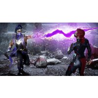  Mortal Kombat 11 Ultimate для PlayStation 4 - Превью изображения №10 — Интернет магазин BigSale