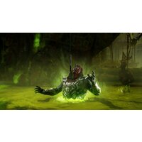  Mortal Kombat 11 Ultimate для PlayStation 4 - Превью изображения №7 — Интернет магазин BigSale