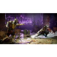  Mortal Kombat 11 Ultimate для PlayStation 4 - Превью изображения №9 — Интернет магазин BigSale