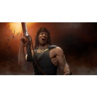  Mortal Kombat 11 Ultimate для PlayStation 4 - Превью изображения №11 — Интернет магазин BigSale