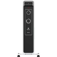 Royal Clima Parma ROR-PR5-1000M Image #2