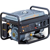 ELAND LA 3500