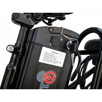 Smart8 Dacha Monster Image #7