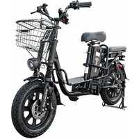 Smart8 Dacha Monster Image #2