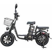 Smart8 Dacha Monster Image #5