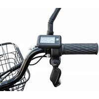 Smart8 Dacha Monster Image #11