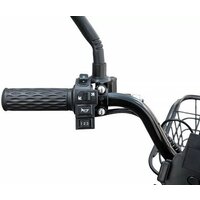 Smart8 Dacha Monster Image #12