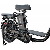 Smart8 Dacha Monster Image #10