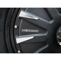 Smart8 Dacha Monster Image #6