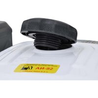 Skiper N188F/E(K) Image #4