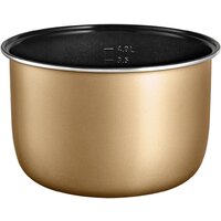 RED Colorsense M4300 Image #6