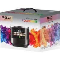 RED Colorsense M4300 Image #8