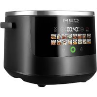 RED Colorsense M4300 Image #5