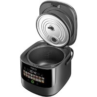 RED Colorsense M4300 Image #3