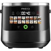 RED Colorsense M4300