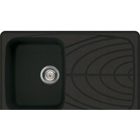 Elleci Master 300 M70 Ghisa Image #1