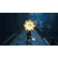 Hell is Us для PlayStation 5 Image #5