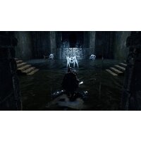 Hell is Us для PlayStation 5 Image #3