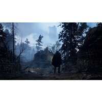 Hell is Us для PlayStation 5 Image #9