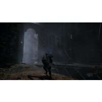 Hell is Us для PlayStation 5 Image #7