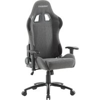 Everprof Ghost (ткань, серый) Image #9