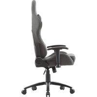 Everprof Ghost (ткань, серый) Image #3