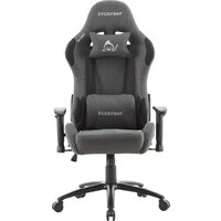 Everprof Ghost (ткань, серый) Image #2