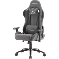 Everprof Ghost (ткань, серый) Image #4