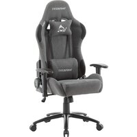 Everprof Ghost (ткань, серый)