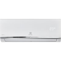 Кондиционер Electrolux Smartline EACS-12HSM/N8_V2 - Превью изображения №2 — Интернет магазин BigSale