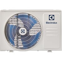 Кондиционер Electrolux Smartline EACS-12HSM/N8_V2 - Превью изображения №9 — Интернет магазин BigSale