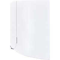 Кондиционер Electrolux Smartline EACS-12HSM/N8_V2 - Превью изображения №5 — Интернет магазин BigSale