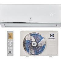 Кондиционер Electrolux Smartline EACS-12HSM/N8_V2 - Превью изображения №8 — Интернет магазин BigSale