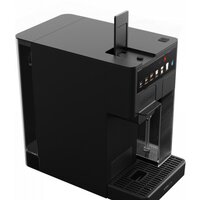 Garlyn Barista Compact Image #2