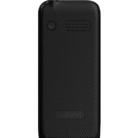 Maxvi K15n (черный) Image #4