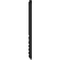 Maxvi K15n (черный) Image #7