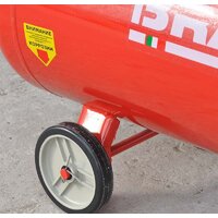 Brado IBL3100A Image #4