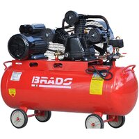 Brado IBL3100A