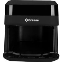 Gressel GAF-1822 Image #4