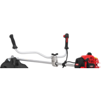 Мобил К XT271C Премиум MBK0023869