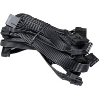 Redragon RGPS-750W 70488 Image #8