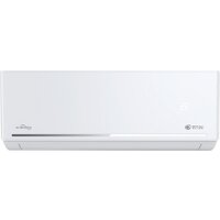 Royal Clima Felicita Inverter RCI-FC75HN
