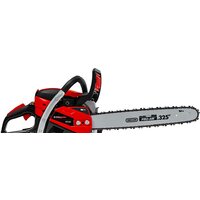 Мобил К XC455 Премиум MBK0027199 Image #2